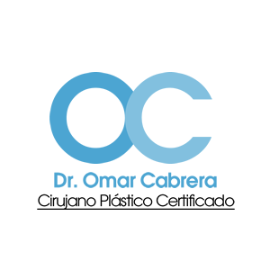 Dr, Omar Cabrera